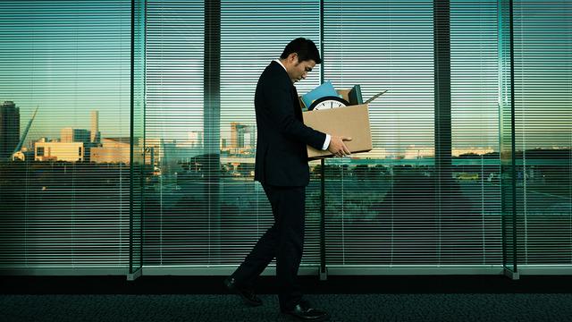 Yapay zekaya güvenip çıkarmışlardı: Şirketler yeniden işe almaya başladı