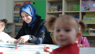 7/24 hizmet verecek! Kamu &ccedil;alışanlarına yeni kolaylık