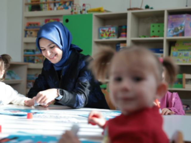 7/24 hizmet verecek! Kamu &ccedil;alışanlarına yeni kolaylık