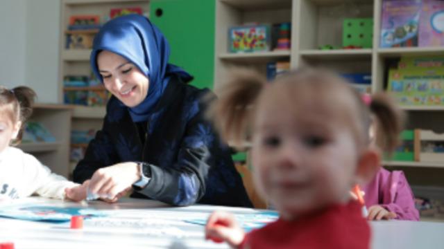 7/24 hizmet verecek! Kamu çalışanlarına yeni kolaylık