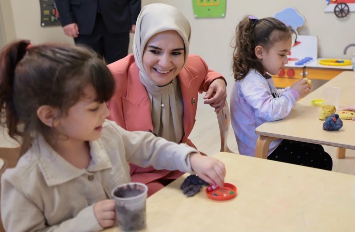 7/24 hizmet verecek! Kamu &ccedil;alışanlarına yeni kolaylık 2