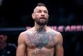 Conor McGregor'�n sakatlanmas�n�n ard�ndan ya�ad��� �z�nt�...
