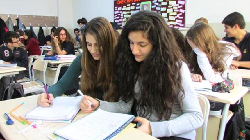 MEB düğmeye bastı: Yüzbinlerce öğrencinin kaderi değişecek