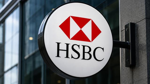 3,48 milyar TL'lik satışın perde arkası! HSBC hangi hisseleri aldı, hangilerini sattı?
