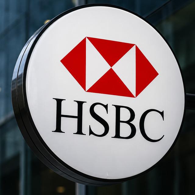 3,48 milyar TL'lik satışın perde arkası! HSBC hangi hisseleri aldı, hangilerini sattı?