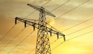 G&uuml;nl&uuml;k elektrik &uuml;retim ve t&uuml;ketim verileri (12 Temmuz 2026)