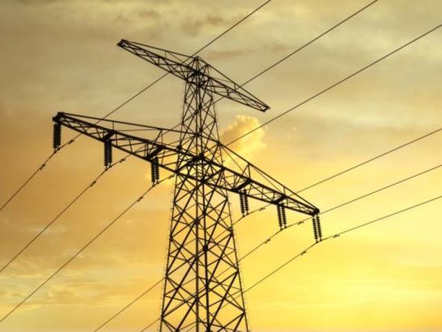 G&uuml;nl&uuml;k elektrik &uuml;retim ve t&uuml;ketim verileri (12 Temmuz 2026)