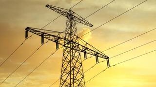 Günlük elektrik üretim ve tüketim verileri (12 Temmuz 2026)