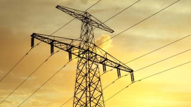Günlük elektrik üretim ve tüketim verileri (12 Temmuz 2026)