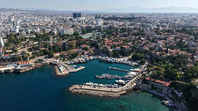 Kasımda 120 bin kişi bekleniyor 'Hepimiz sattık, kapalı gişeyiz'