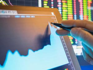 Borsa İstanbul'da bu hafta 7 hissede tedbir sona eriyor!