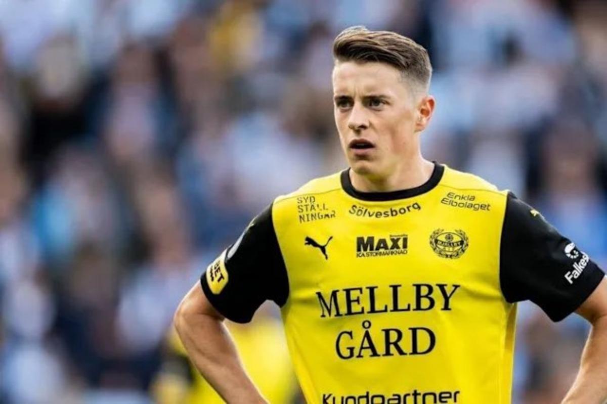 Acun Ilıcalı dan hücuma takviye! Hull City, Elliot Stroud u bitirdi 1