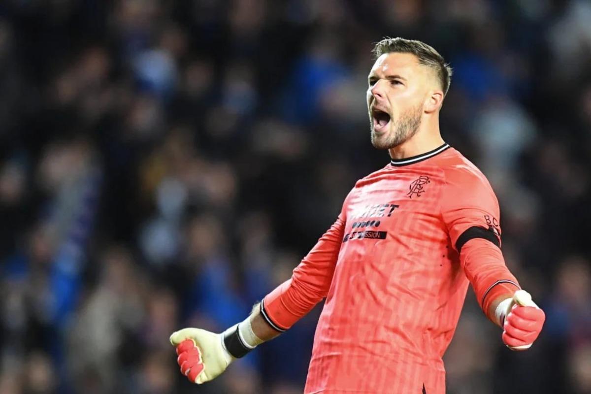 Acun Ilıcalı dan hücuma takviye! Hull City, Elliot Stroud u bitirdi 2