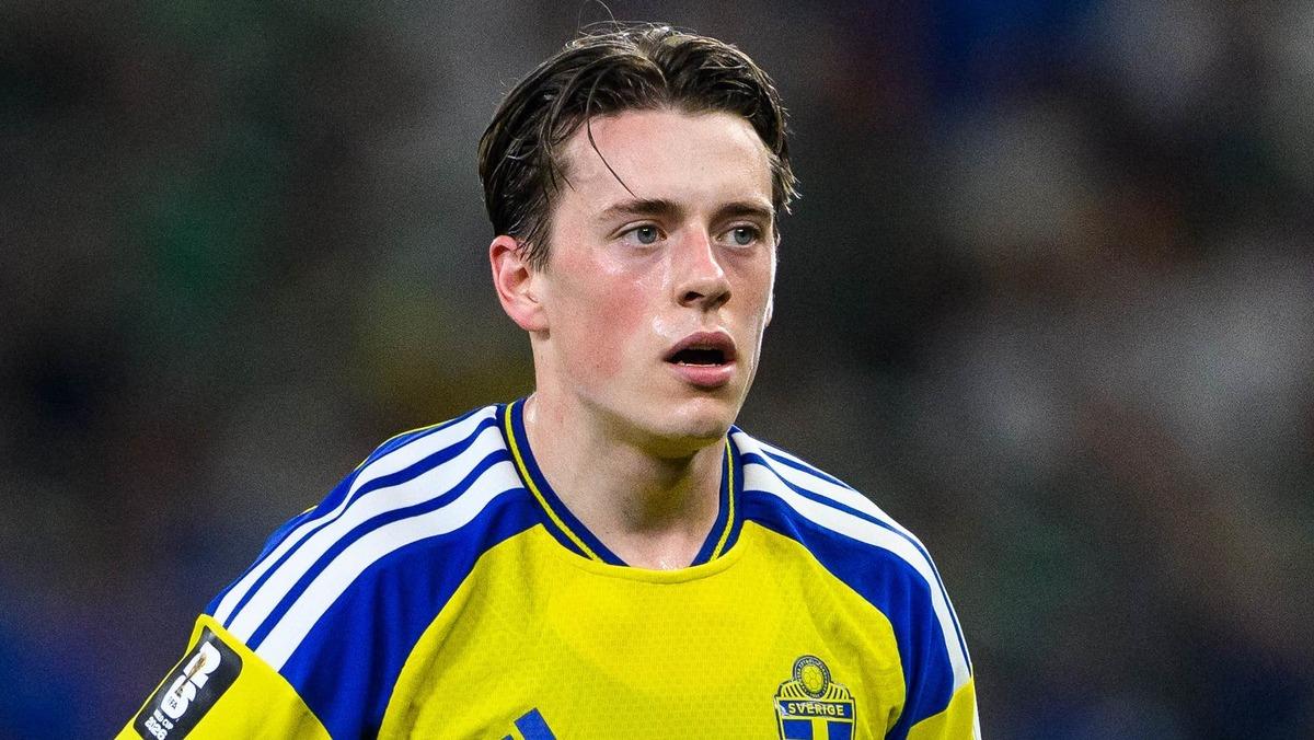 Acun Ilıcalı dan hücuma takviye! Hull City, Elliot Stroud u bitirdi 3