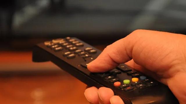 Hivda Zizan Alp, Sevdam Karadeniz'den ayrıldı