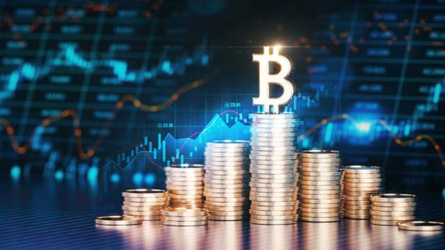 &Uuml;nl&uuml; analist hedefi ikiye katladı! Bitcoinde 500 bin dolar senaryosu