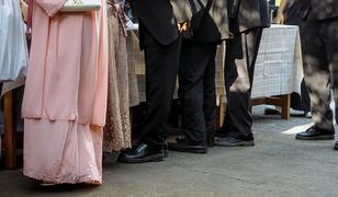 Milyonlarca kişiyi ilgilendiriyor: S&ouml;zleşme ve ruhsat uyarısı