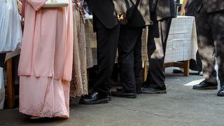 Milyonlarca kişiyi ilgilendiriyor: Sözleşme ve ruhsat uyarısı