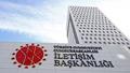 FET�'yle ba�lant�l� y�zlerce hesaba eri�im engeli