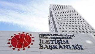 FET&Ouml;'yle bağlantılı y&uuml;zlerce hesaba erişim engeli