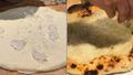 Kimse anlam veremedi ama bu y�ntem lezzetine lezzet kat�yor! 