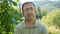 Profes�r maliyeti d���rmek i�in �nerdi: H�z� 4 kat art�r�yor
