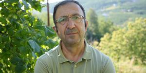 Profes&ouml;r maliyeti d&uuml;ş&uuml;rmek i&ccedil;in &ouml;nerdi: Hızı 4 kat artırıyor