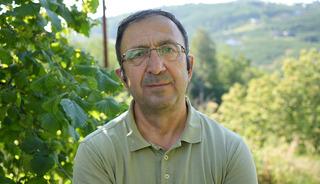Profes&ouml;r maliyeti d&uuml;ş&uuml;rmek i&ccedil;in &ouml;nerdi: Hızı 4 kat artırıyor