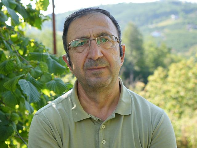 Profes&ouml;r maliyeti d&uuml;ş&uuml;rmek i&ccedil;in &ouml;nerdi: Hızı 4 kat artırıyor