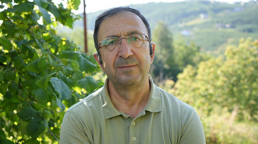Profes&ouml;r maliyeti d&uuml;ş&uuml;rmek i&ccedil;in &ouml;nerdi: Hızı 4 kat artırıyor