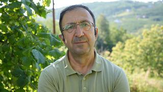Profesör maliyeti düşürmek için önerdi: Hızı 4 kat artırıyor
