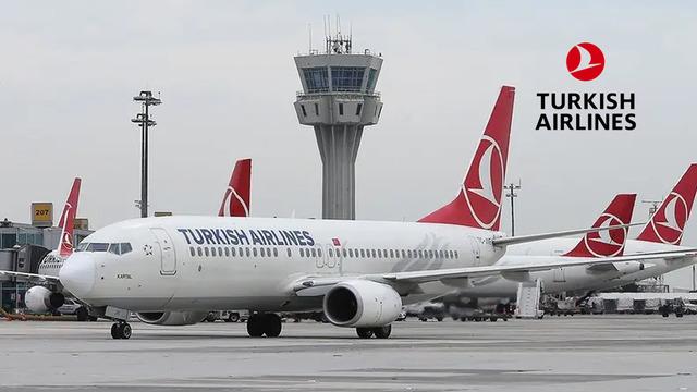 THYAO'da dikkat &ccedil;eken hareket! BofA alırken İş Yatırım sattı