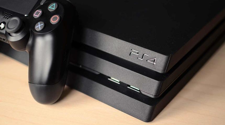 Sony&rsquo;den PlayStation sahiplerine bomba gibi kampanya!