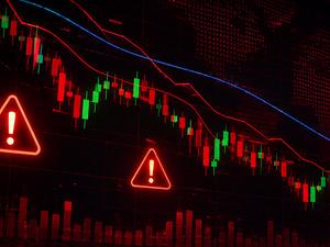 Borsa İstanbul'dan 7 hisse i&ccedil;in karar! 1 ay boyunca s&uuml;recek