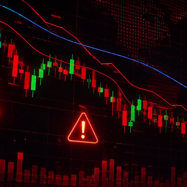 Borsa İstanbul'dan 7 hisse i&ccedil;in karar! 1 ay boyunca s&uuml;recek