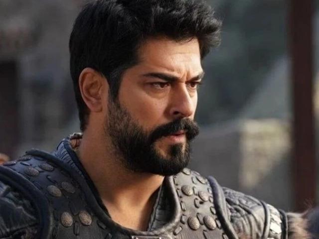 Aranan kadın partner sonunda bulundu! Şaşırtan tercih