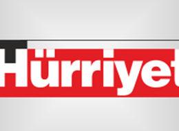 Doğan Gazetecilik'in unvanı Demirören Gazetecilik olarak değiştirildi