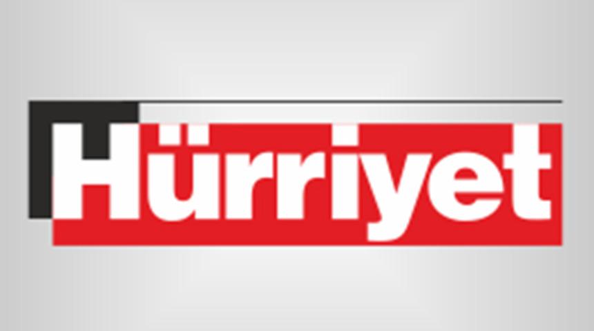 Doğan Gazetecilik'in unvanı Demirören Gazetecilik olarak değiştirildi