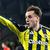Al Ahli'den Fenerbah&ccedil;eli Kerem Akt&uuml;rkoğlu'na 35 milyon Euro!