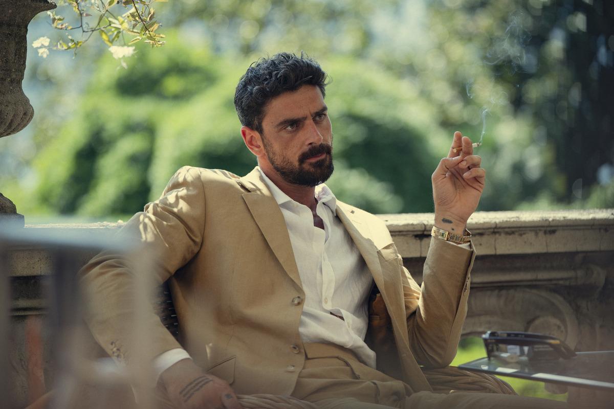 The Gentlemen 2. sezon ne zaman? Fragman heyecan yarattı 1
