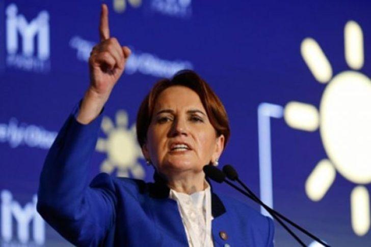 24 Haziran seçimlerinde bir ilk! İYİ Parti vaatlerini 'çizgi roman' ile anlattı!  G2