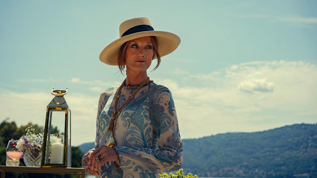 The Gentlemen 2. sezon ne zaman? Fragman heyecan yarattı 4
