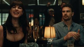 Son dakika: The Gentlemen 2. sezon ne zaman? Fragman heyecan yarattı