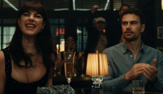 Netflix 2. sezon tarihini duyurdu! Fragman heyecan yarattı