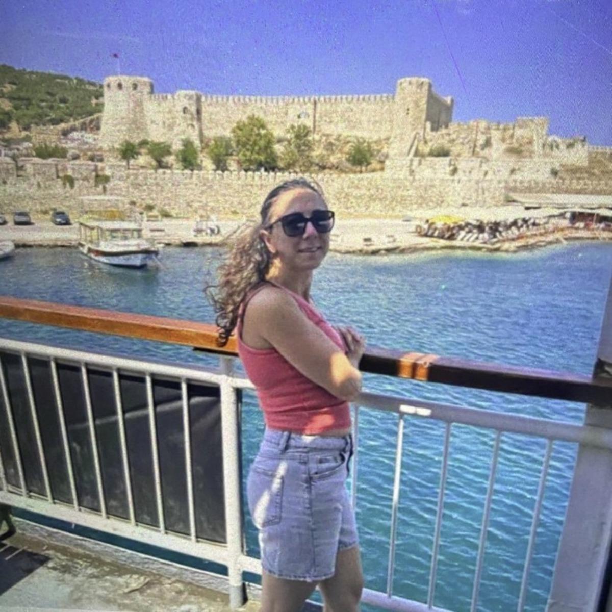 Kiracısının altın dolu valizine el koyan ev sahibinden skandal mesaj! 1