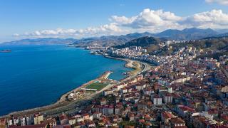 Türkiye’nin en sağlıklı şehri belli oldu! Şifa denilince ilk akla geliyor