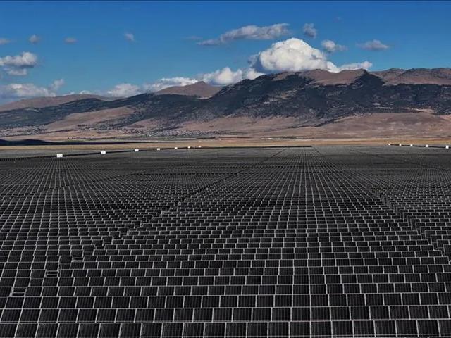 Spot piyasada elektrik fiyatları (12 Temmuz 2026)