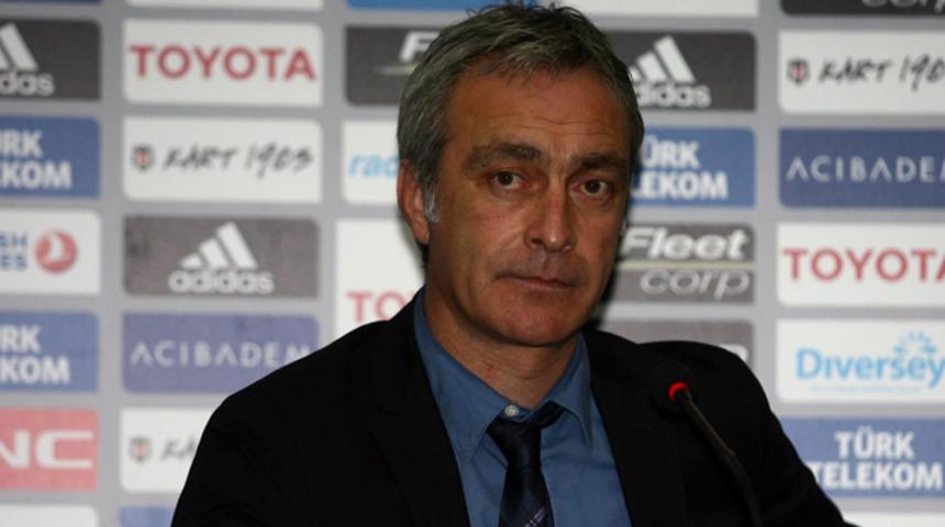 Samsunspor, &Ouml;nder &Ouml;zen ile prensip anlaşmasına vardığını a&ccedil;ıkladı!