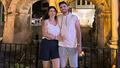 Kahreden kaza! Uzman �avu� ve e�i hayat�n� kaybetti, 8 ayl�k bebek yaral�