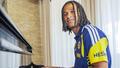 Fenerbah�e'nin y�ld�z� Ake'den transfer itiraf�